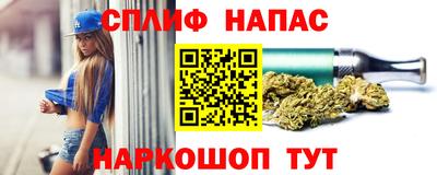 ECSTASY Славгород