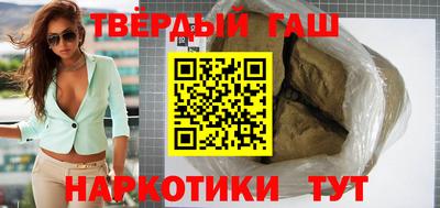 ECSTASY Славгород