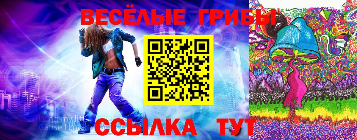 Отрадный  Галлюциногенные грибы ЛСД  Вход с VPN 